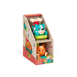 71e42e3899d7cbe476edc20a717e6ca7