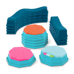 c9fe5aa8a8512a5bfdf63ff4ee9bc3d9