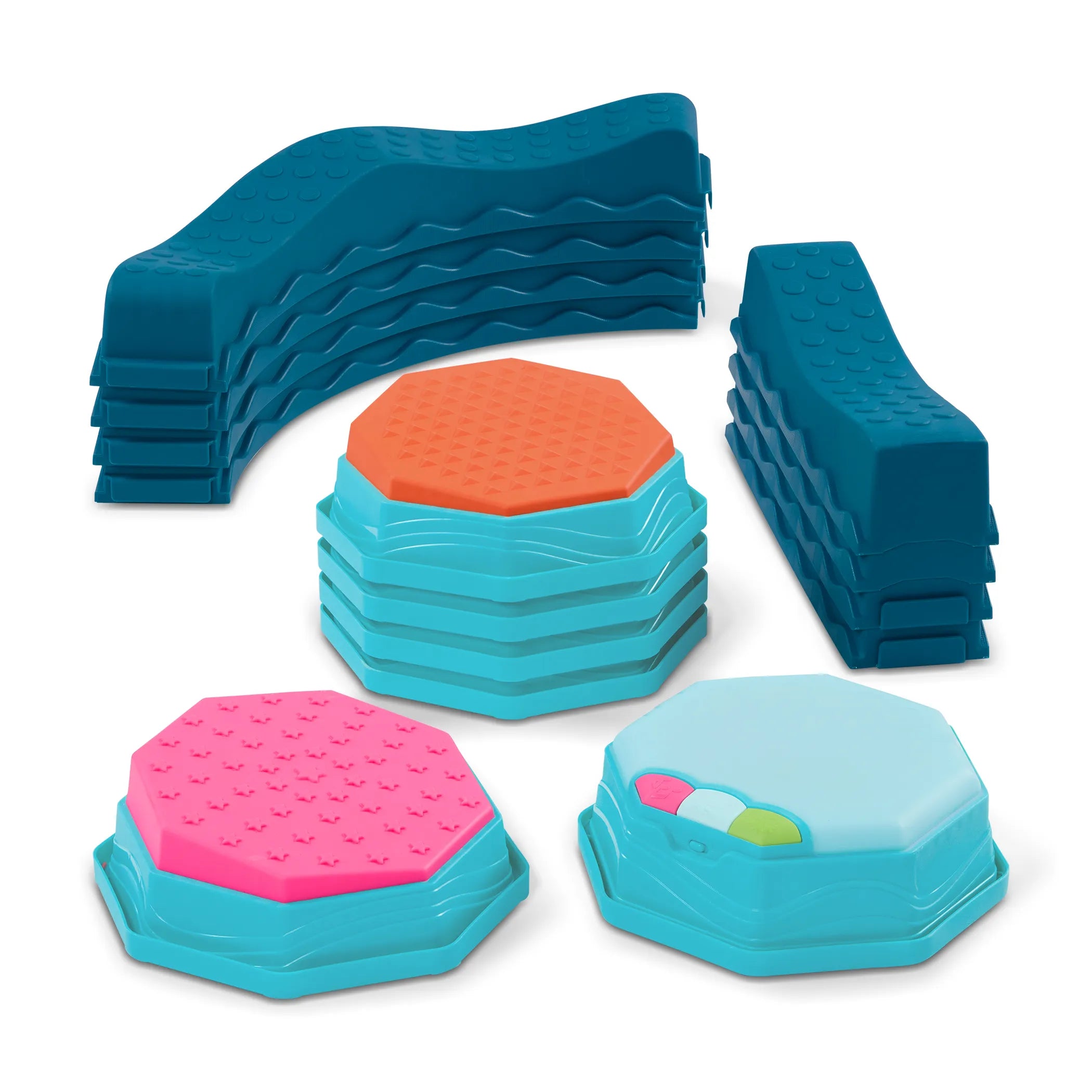 c9fe5aa8a8512a5bfdf63ff4ee9bc3d9