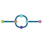 9633ba2a6160a9800ae2abd56e6a03d1