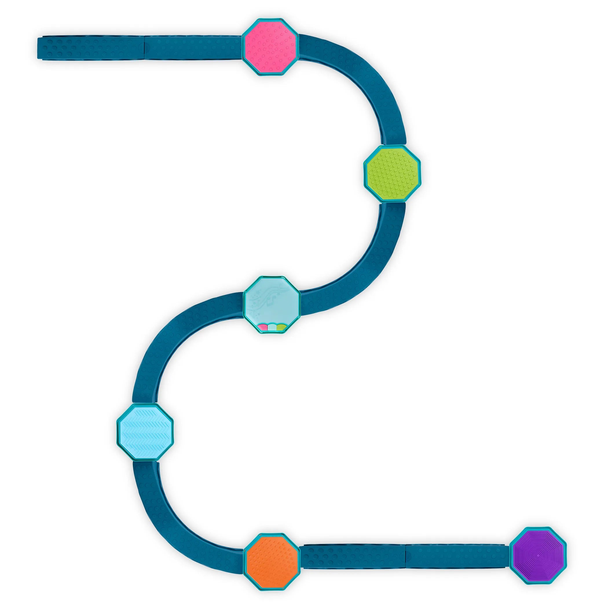 b4e3f813196135bd4e68c4ad783049d2