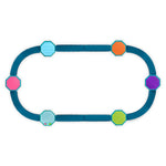 391038c6392158cf74d9af3fba8f7be3