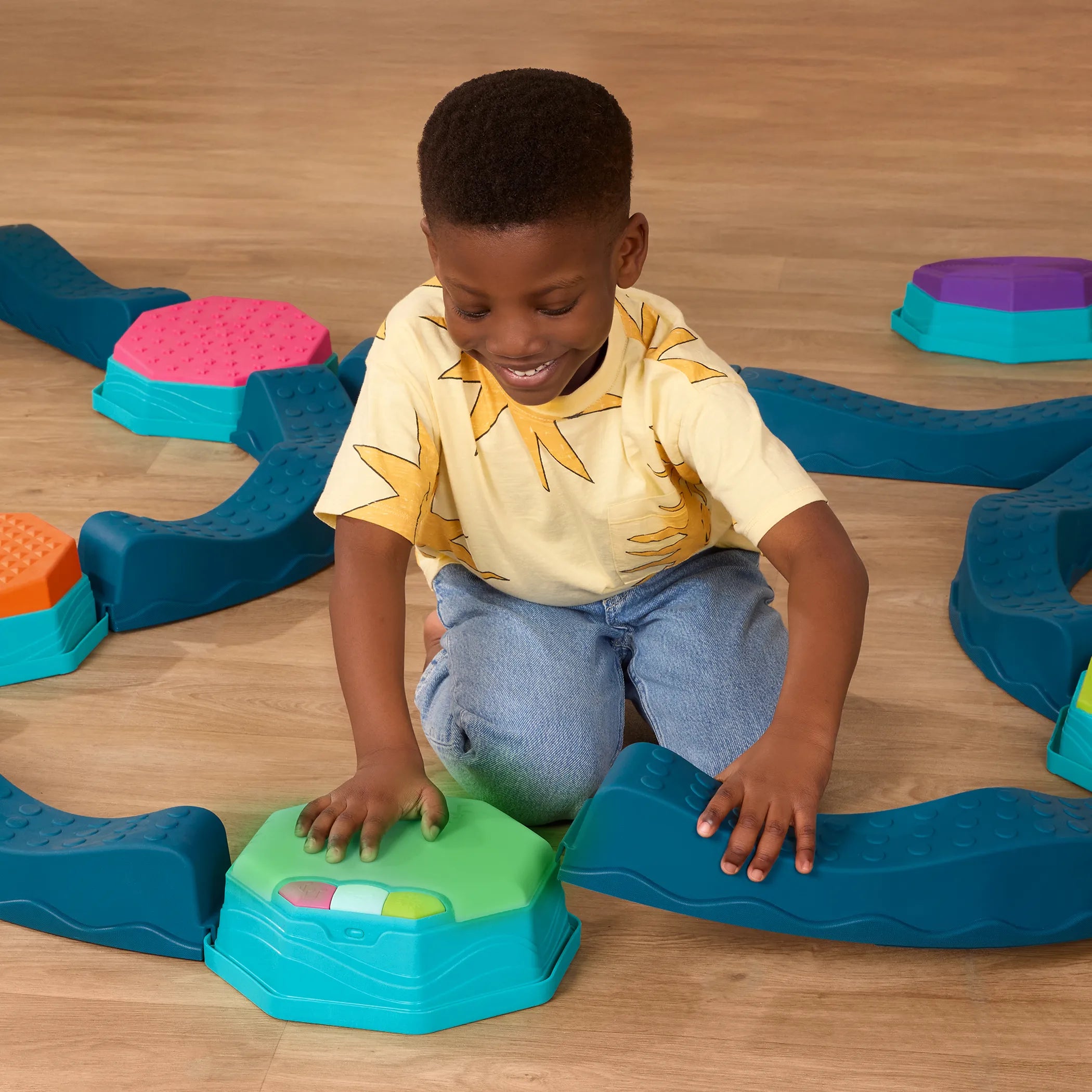 c1955c766feef6ad6227f650e4c617cb