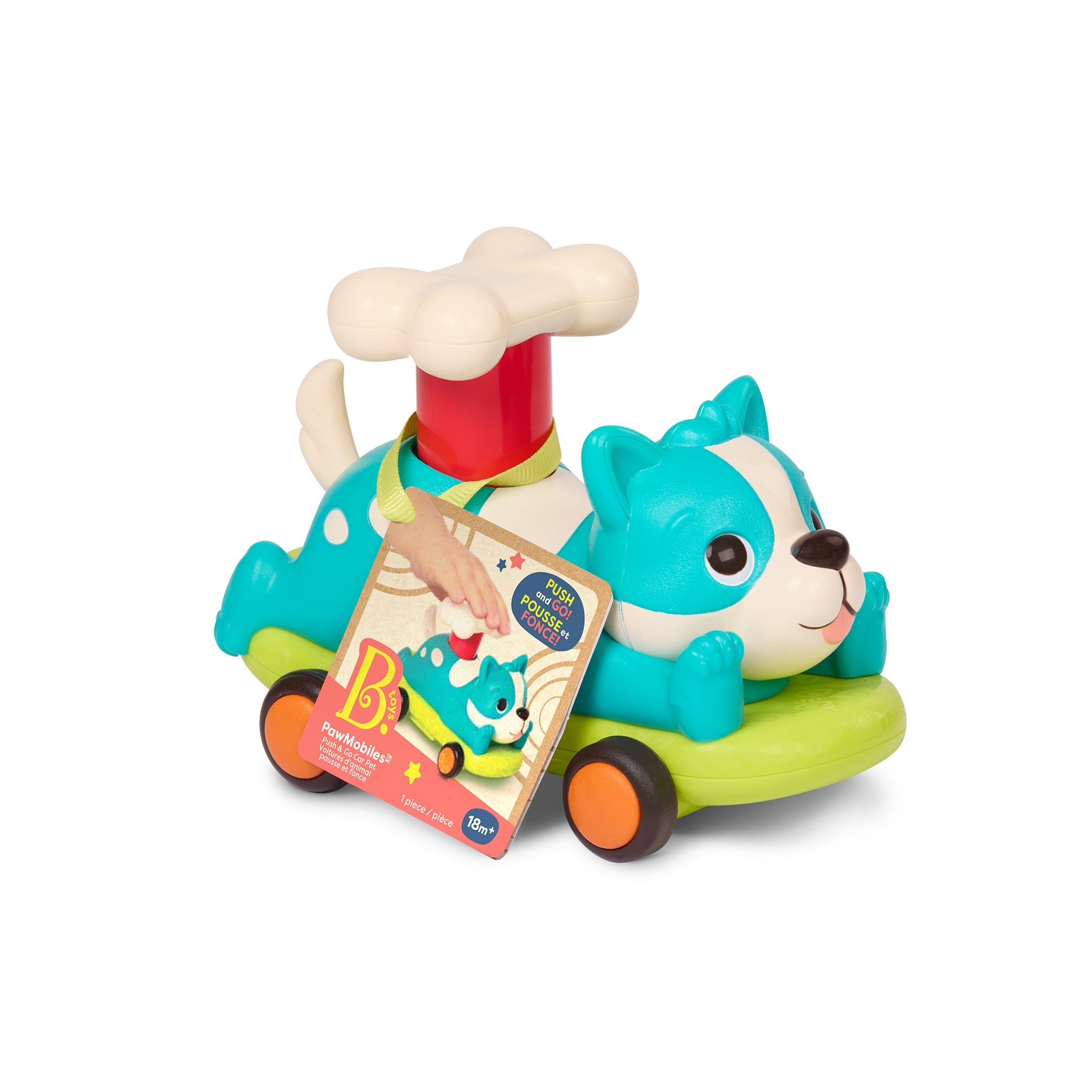 18f2944ba2cb788f592679caed96cc42