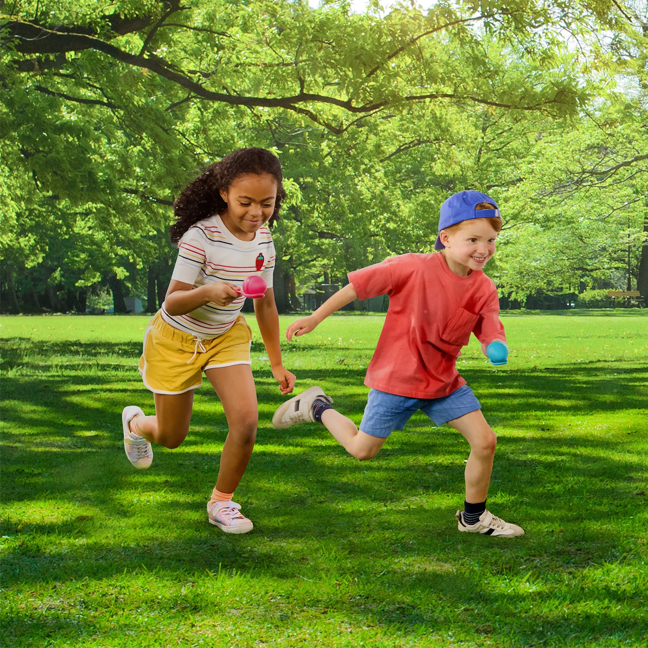 97337ffb5e2d756ac9039c3d5313ffb0