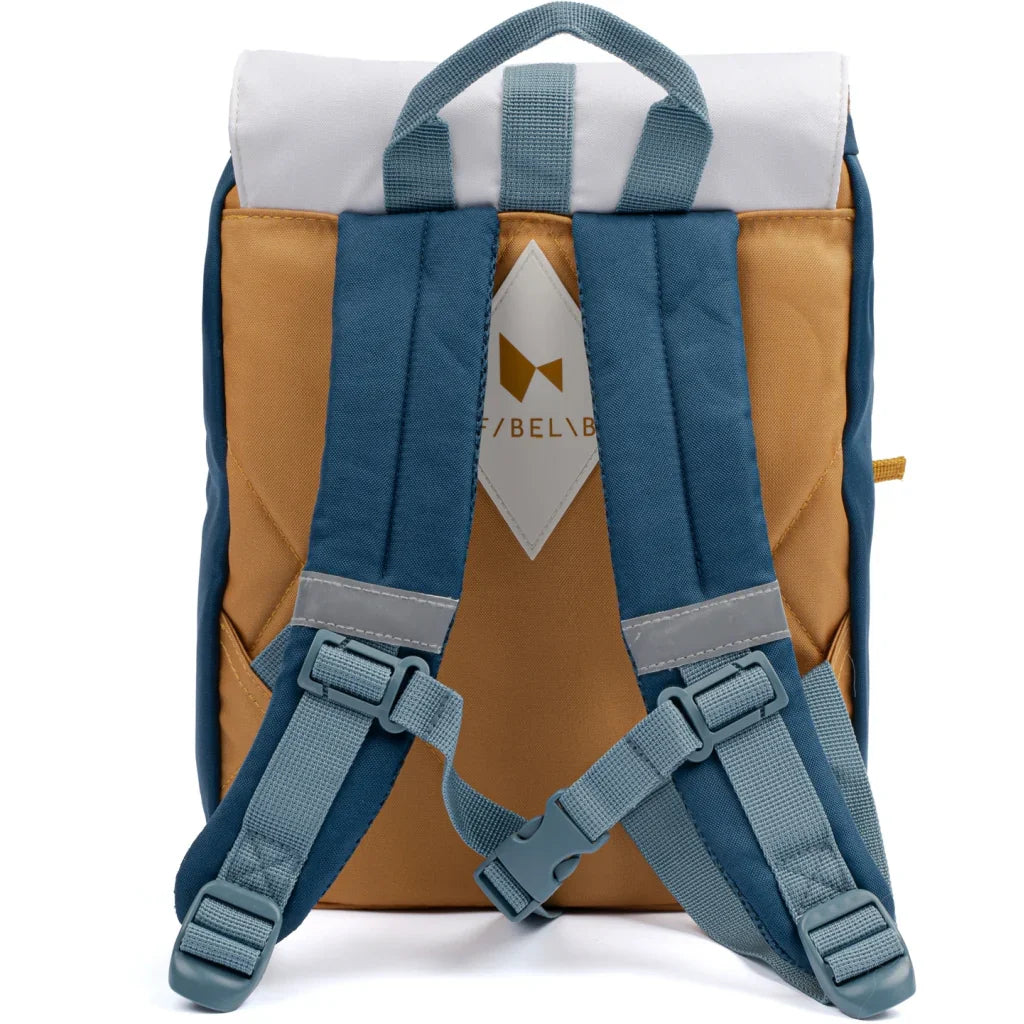 11dcd923a5f837d35183112db9720a76