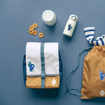 56ccaffb0e4c139ec294e995aba48f83