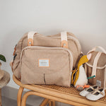 11f18aa1cfbab7a6fb47cf81aeb3c16a