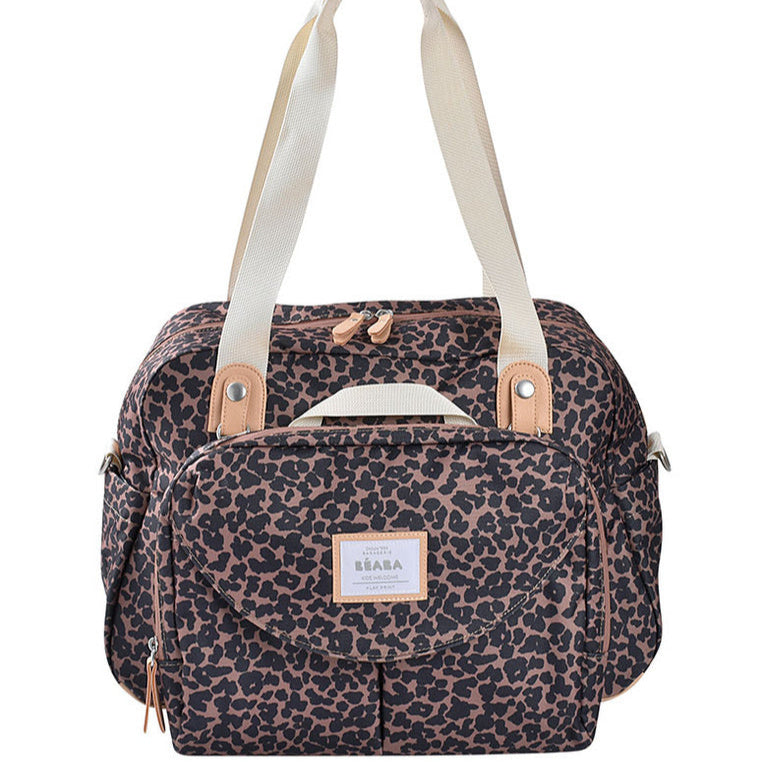 400659b6308bb35183f2611816e910f0