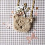 15a5b51b9597aa71ea38a39b5e440117