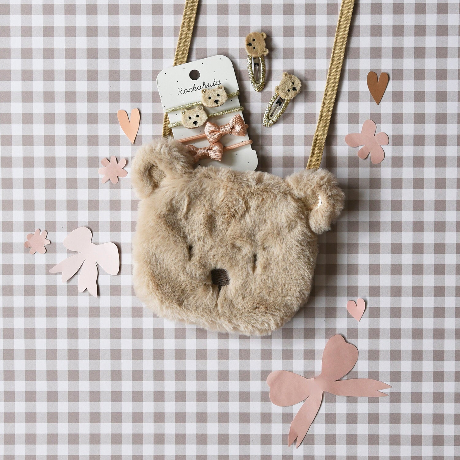 15a5b51b9597aa71ea38a39b5e440117