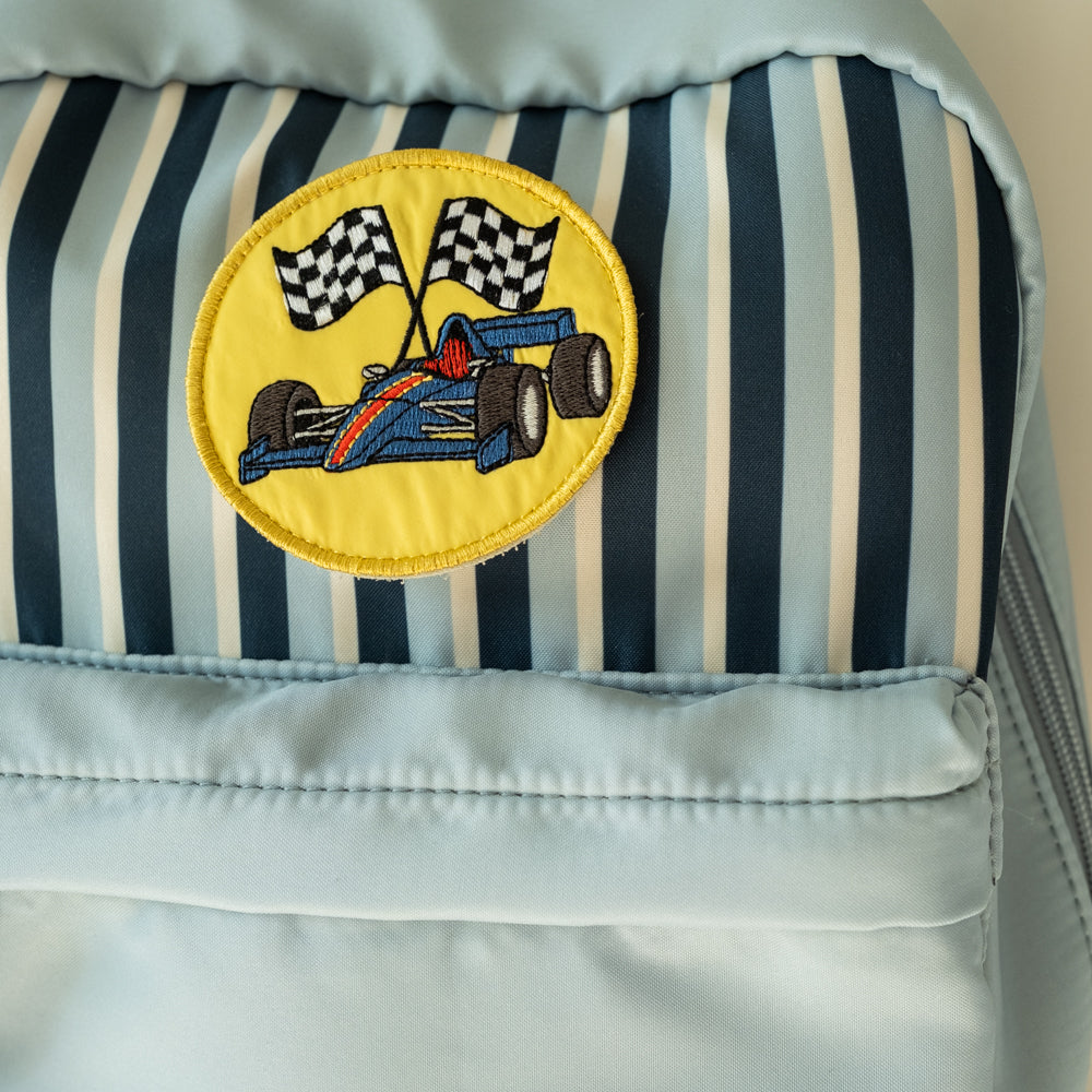 5f5ffd9e0a1294e96e7cceb000a2d371