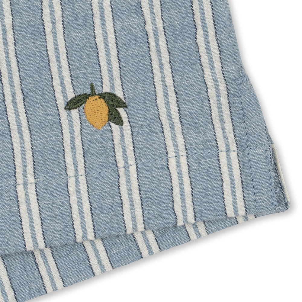 ac1b1957c46bf9a7719dc8575ba60154