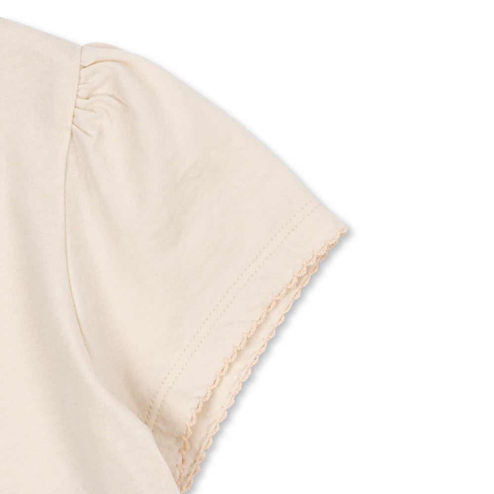 dcb12f2ba90471328c62d1a692a48c0a