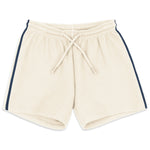 e7517fdaf5e4ad2e31f143195b335363