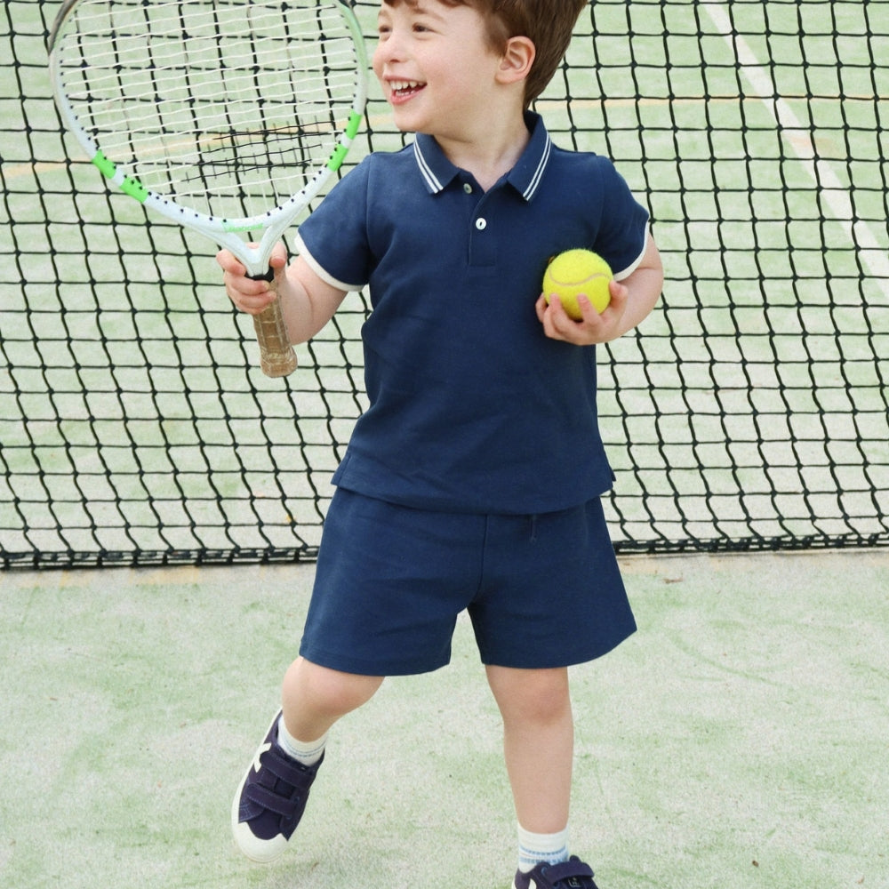 04d60fe4e27ee75dcd5e9fb7b04fe7b4