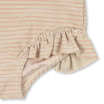 f4b613a94c43c372448ce065ddaf98f5