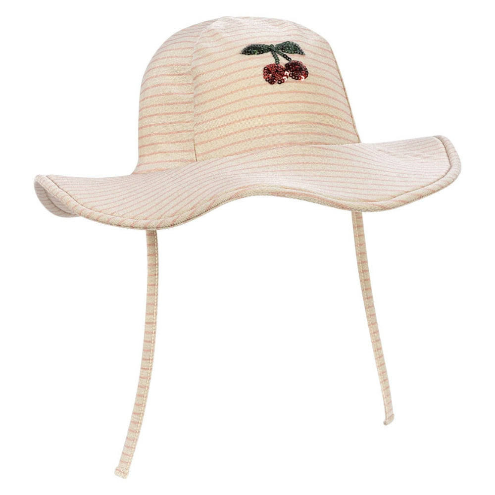 225956b71fc38470d8627da7f221ad0a