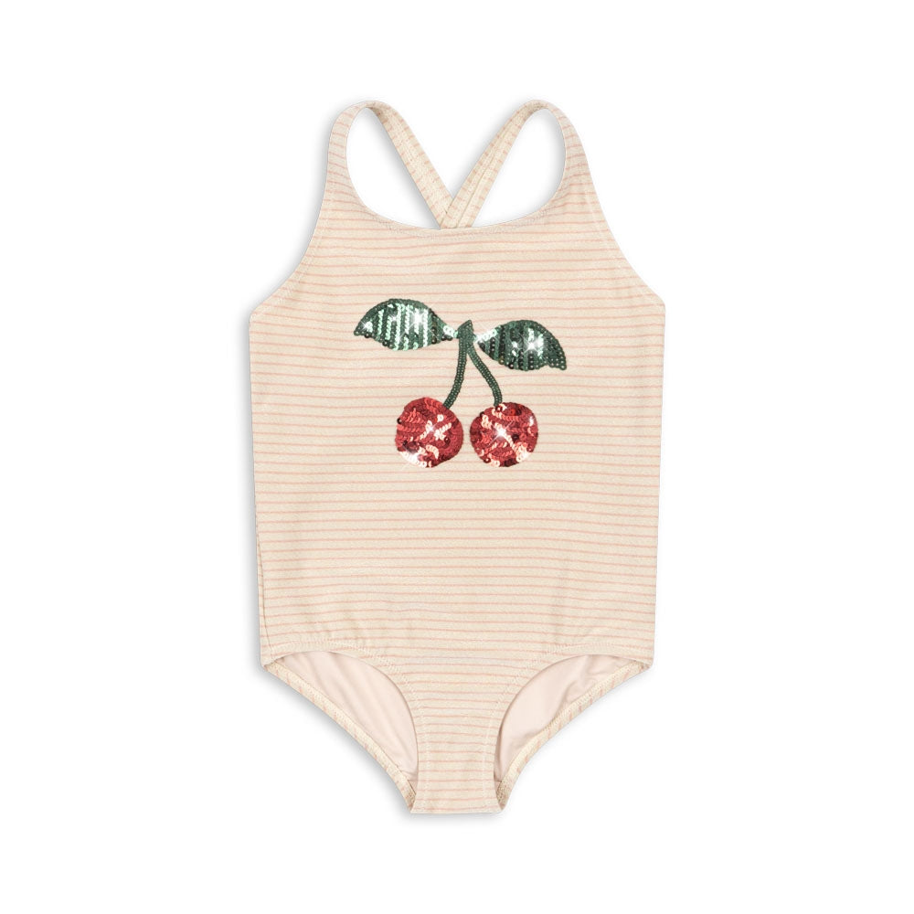 ee822a3d6b233aaa5f0982f06e0d4bed