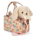 8d9978be76893e74682a69327d3095f3