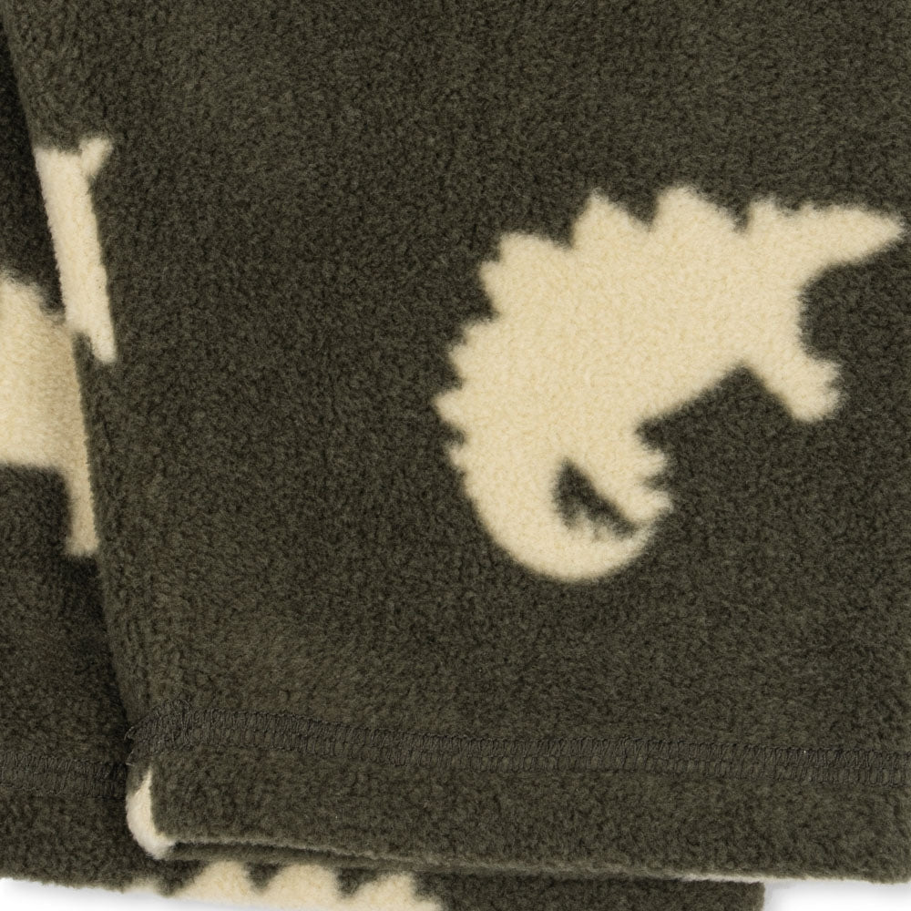 110fa05958ecf34506bdd8c2da9b89b2