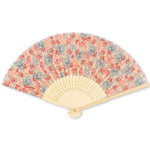 5fcb30c16397cfb24a03f03818b1871b