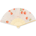 f29873b8f8870ac77303d6b94589fa09