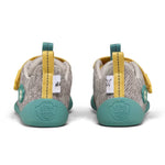 b5986965e87e516f04c11720070989ac