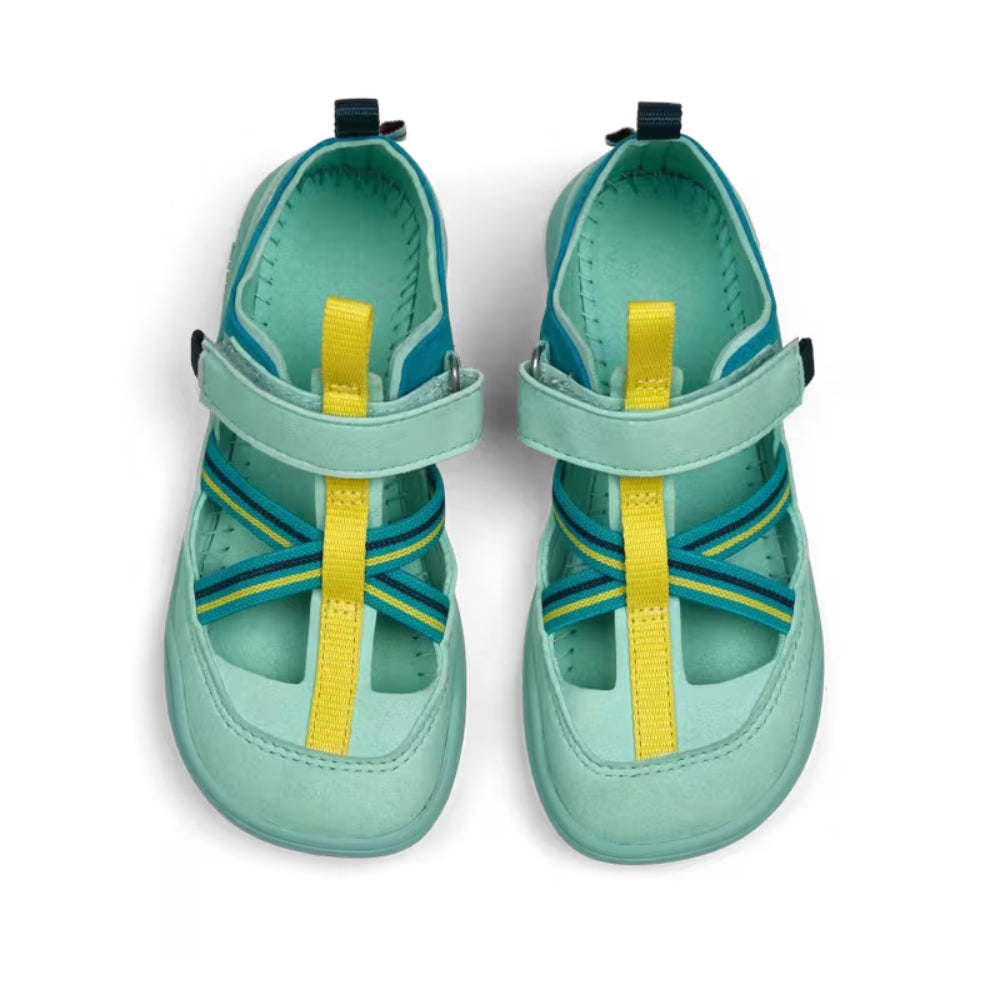 6d83b5aea07c4bf335678dc4b50bae7e