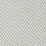 Lysbillede