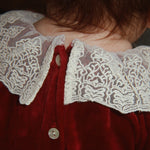 Lysbillede