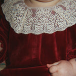 Lysbillede
