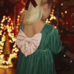 Lysbillede