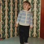 Lysbillede