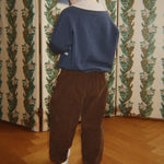 Lysbillede