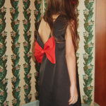 Lysbillede
