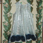 Lysbillede