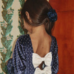 Lysbillede