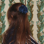 Lysbillede