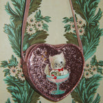 Lysbillede