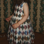 Lysbillede