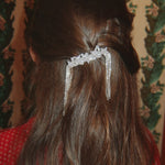 Lysbillede