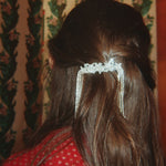 Lysbillede