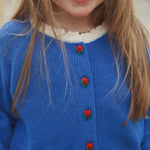 Lysbillede