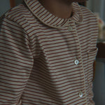 Lysbillede