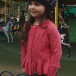 Lysbillede