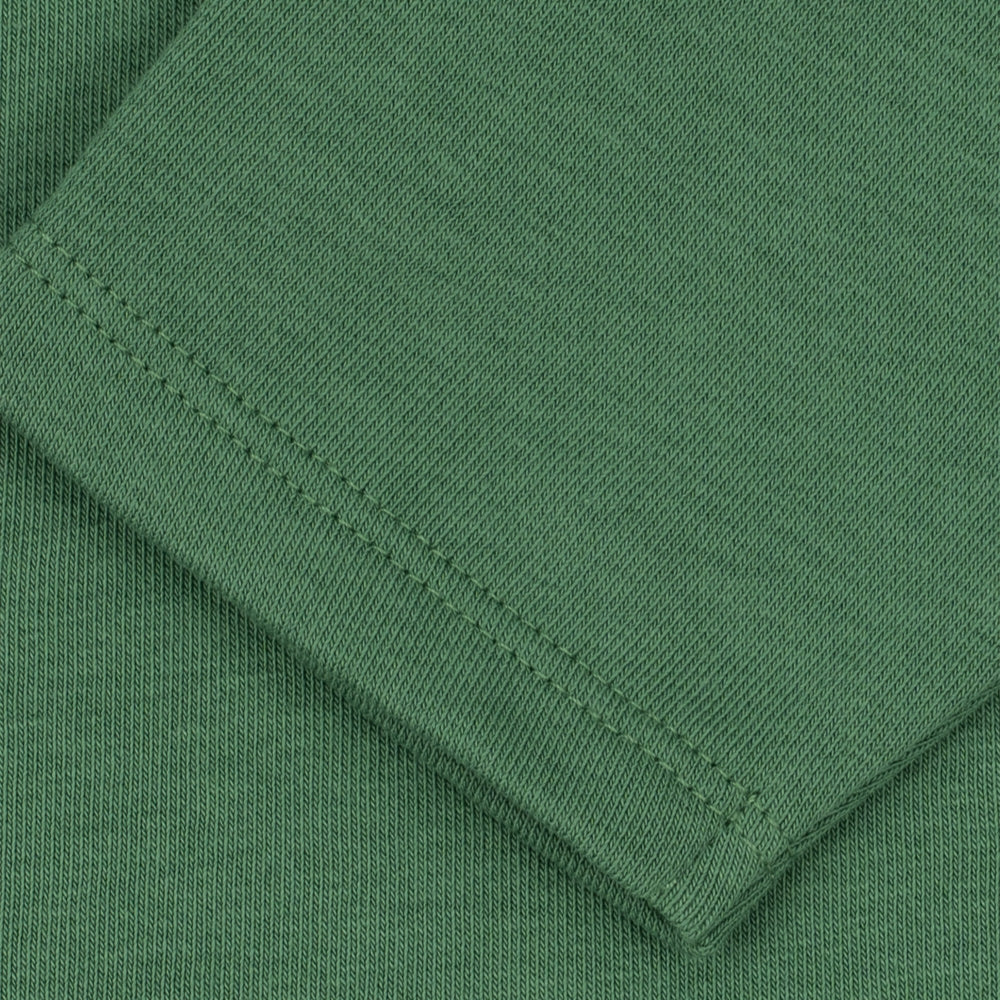 Lysbillede