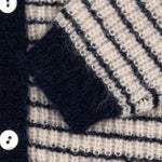 Lysbillede