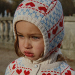 Lysbillede