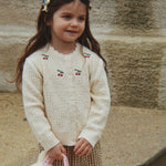 Lysbillede